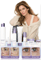 Set de belleza Meaningful Beauty 90 d�as