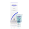 Crema facial antiacn� Dermonu de Eternelle