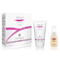 Crema Top n Up de Eternelle para aumentar el busto