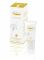 Eternelle Breast Up - Crema reafirmante para el busto