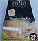 Ti-Ji parches de adelgazamiento - Ti-Ji Weight Loss Plaster