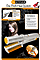 InStyler - El innovador sistema profesional para el cabello