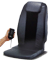 Massage Seat Shiatsu - Butaca de masaje Shiatsu