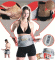 Velform Sauna Massage&trade;