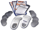 WALK fit PLATINUM