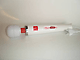 Adam & Eve JOY-LITE Magic Wand Massager