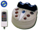 Chi-Machine Vitalstar - M&aacute;quina CHI Vitalstar