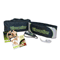 VibroAction cinturon de masajes