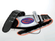 Vibro Power Professional