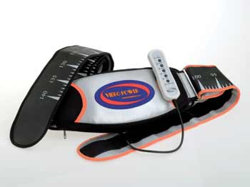 Vibro Power Professional