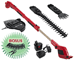 Total Trimmer 3 en 1