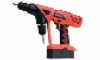 Dual-Drill Max taladro destornillador