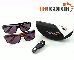 Gafas de sol TruColor