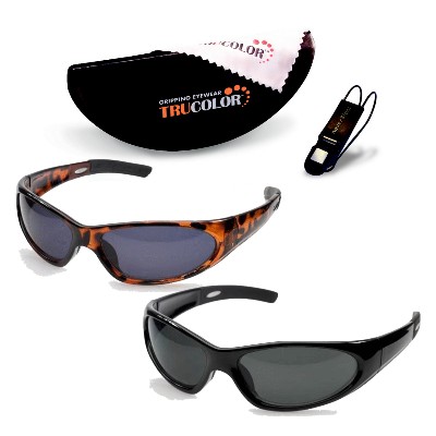 Gafas de sol TruColor Gafas de sol TruColor