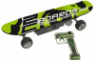2C Board 350 - Skateboard electrico