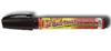 Fix-It PRO - Pen - Boli m�gico reparador de pintura