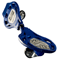 Waveboard Light Xtreme