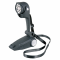 Linterna led Cyba-lite con dinamo y transformable RT5132