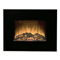 Cozzy Fire - chimenea el�ctrica