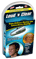 Loud 'N Clear amplificador de sonido