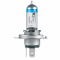 Ring Automotive H4 Xenon Max: las fabulosas bombillas Xenon, pack de 2 bombillas, RW1072