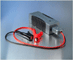 Power Pack Powertraveller Startmonkey 400 - Cargador de bater�as de coche
