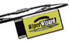 Wiper Wizard: apto para todo tipo de limpiaparabrisas