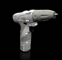 Taladro atornillador i-drill a bater�a