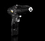 Taladro atornillador i-drill a bater�a MAS 12 ib black