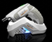 Atornillador i-drill a bater�a MAS 36ip2 pico 2.0