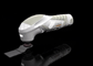 i-tool - Herramienta multiusos MMT 12i con bater�a