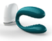 We Vibe III Massager