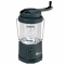 Farol led Cyba-lite con minidinamo RT5120