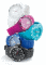 Reloj de pulsera deportivo