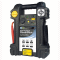 12V Compact Power Pack - El potente arrancador de veh�culos de Ring Automotive RPP70