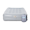 AeroBed� SleepEasy Raised Double