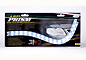L�mpara LED de dise�o de luz de d�a flexible de Ring Automotive