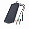 Cargador solar de 12V de Ring Automotive