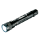 Cyba-lite Rebel linterna t�ctica de LED con regulaci�n de focos