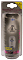 Ring Automotive H7 Xenon Max kit 2ble