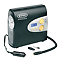 Compresor digital de aire autom�tico 12V RAC600