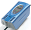 SmartCharge+16 - inteligente cargador de bater�a de Ring Automotive