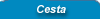 indicar el cesto
