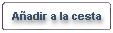 Adentro el cesto
