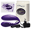 We Vibe II Massager